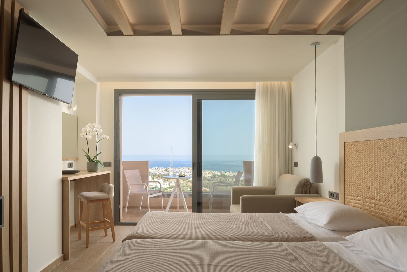 Asterias-Village-Room-26