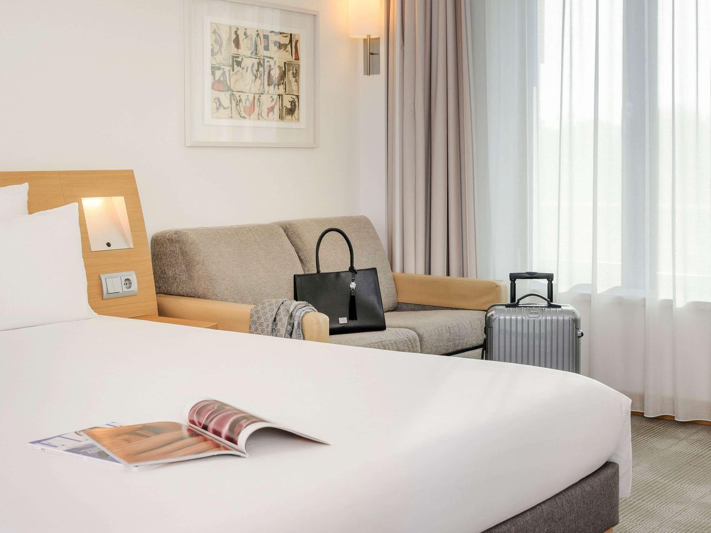 Novotel-Berlin-Am-Tiergarten-Room-35