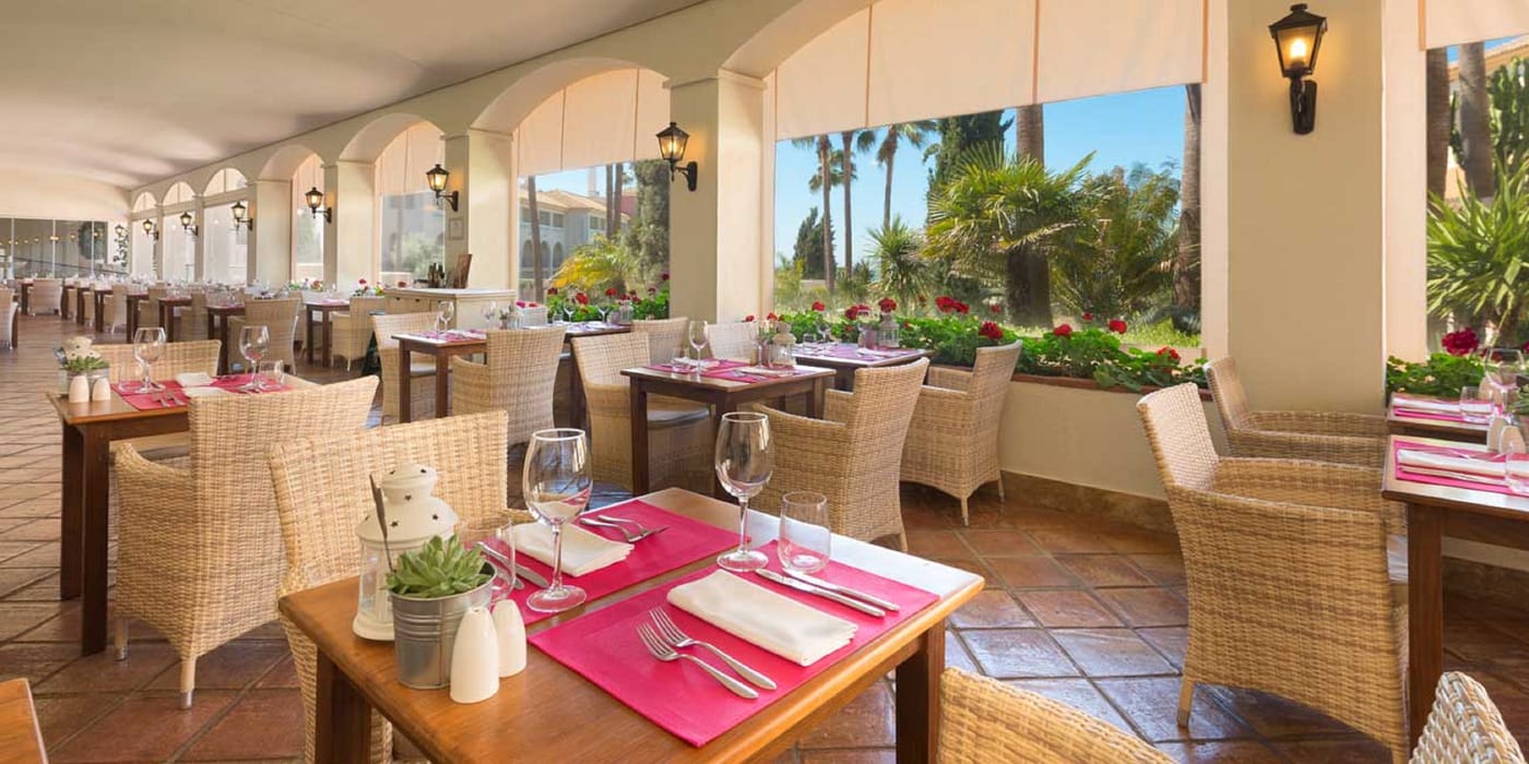 Hotel-Fuerte-Conil-Costaluz-Terrace-52