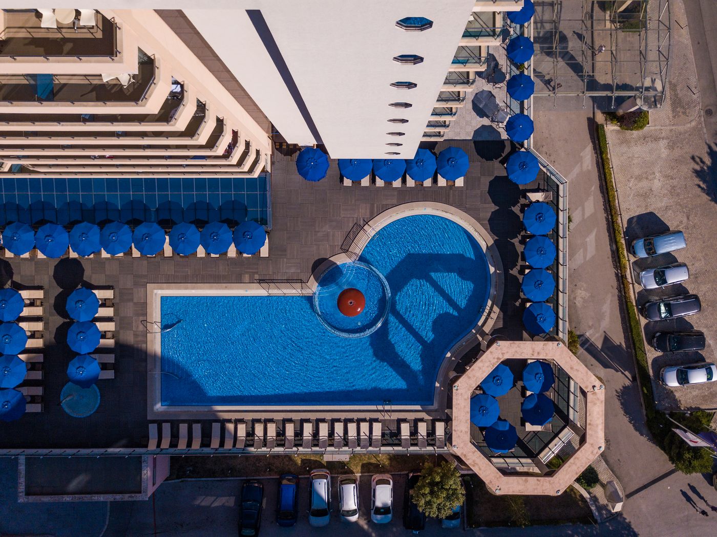 Astera-Hotel---Spa-Pool-1