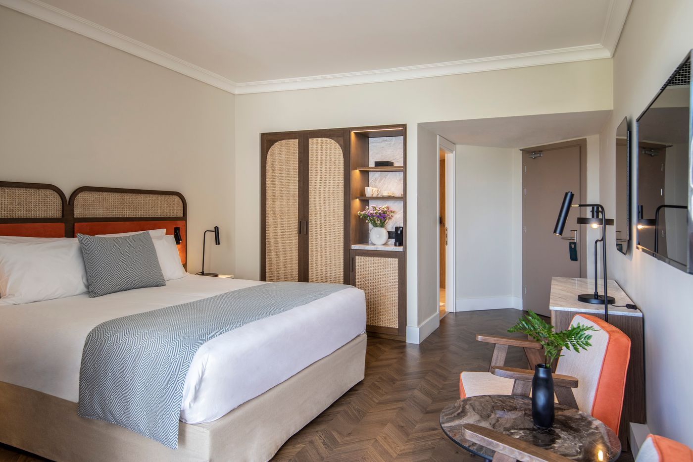 Kerkyra-Blue-Hotel---Spa-Room-31