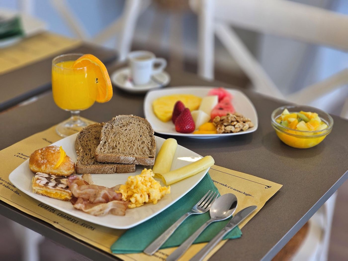 Hospedaria-Recome-ar-Restaurant-50