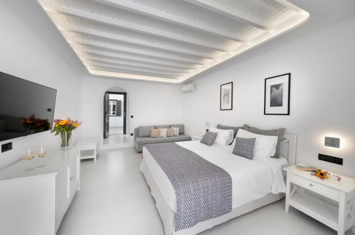 Deliades-Hotel-Room-31