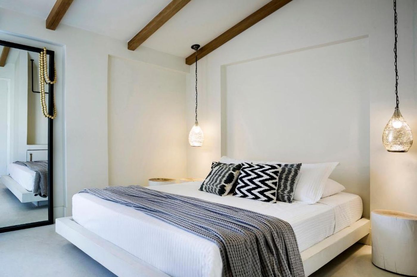 Kefalonia-Grand-Room-7