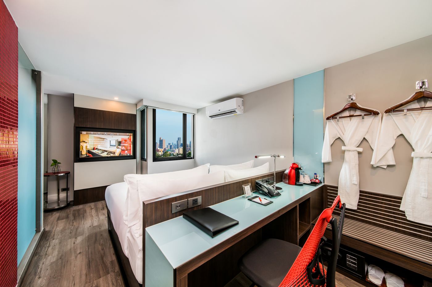 Vib-Best-Western-Sanam-Pao-Room-7