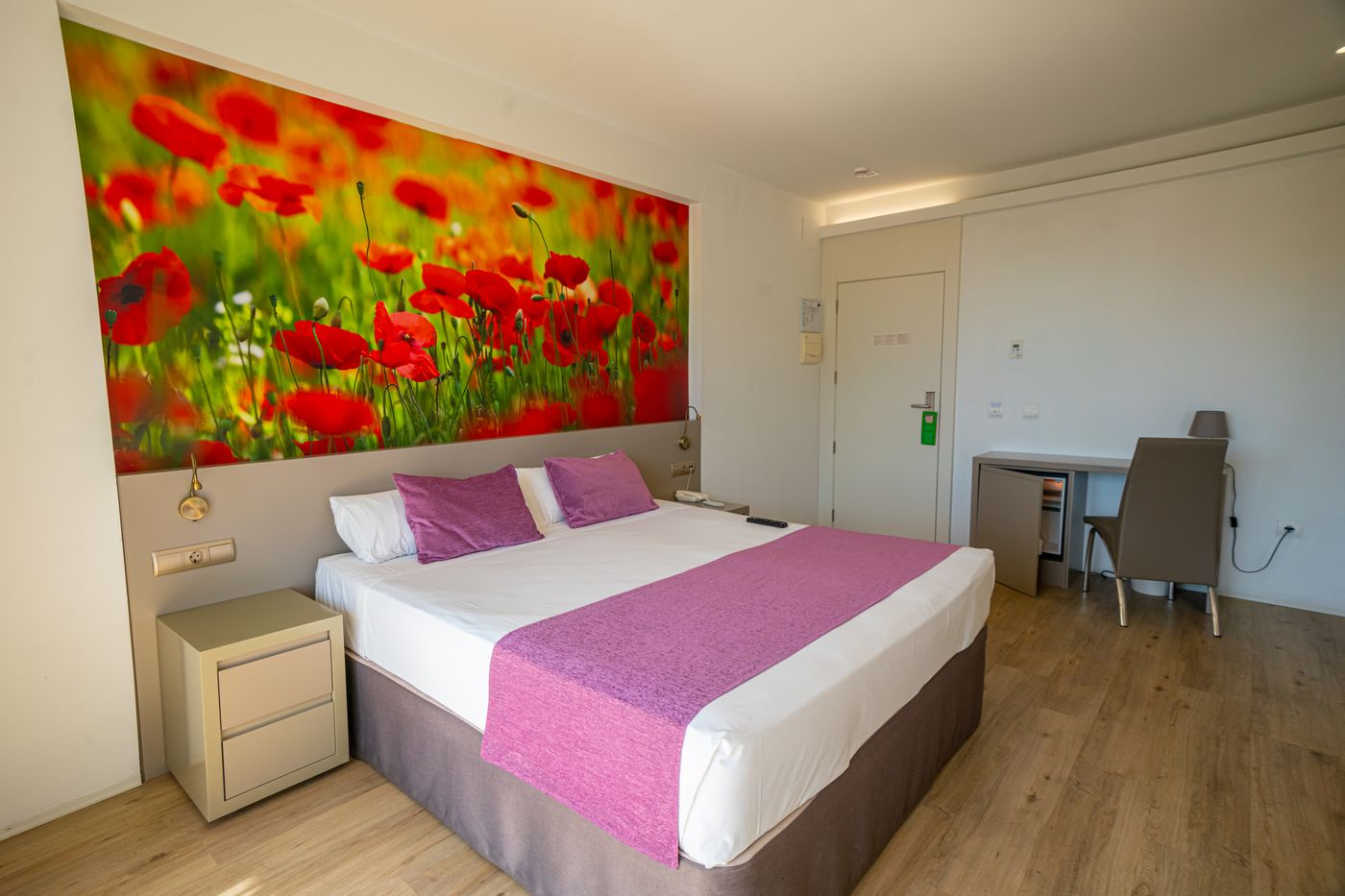 Hotel-Jardin-De-Bellver-Room-13
