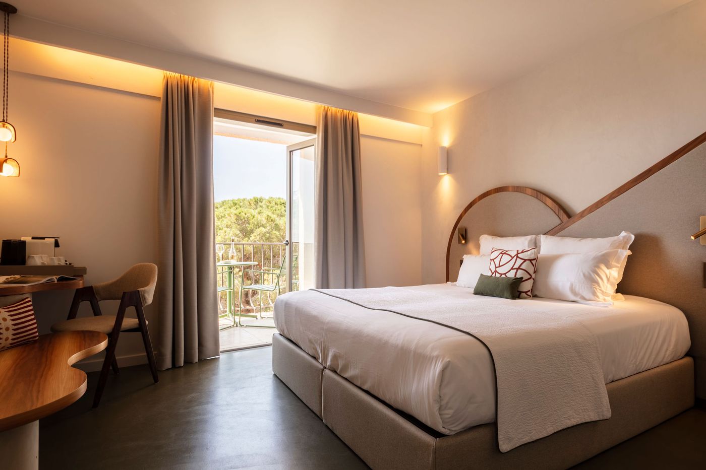 Hotel-du-Parc-Room-11