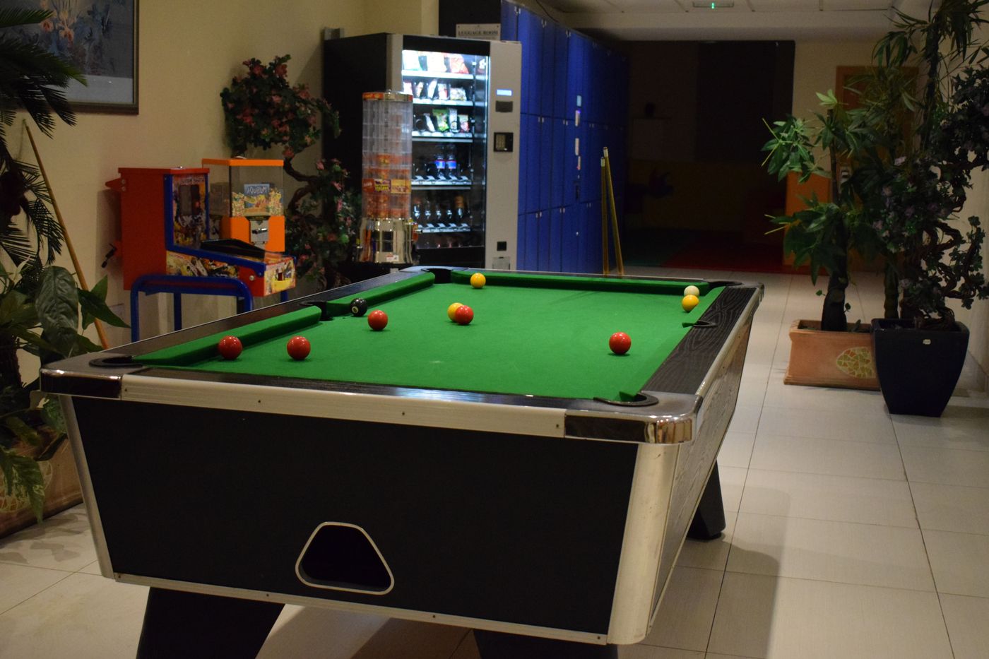 Sliema Hotel by ST Hotels