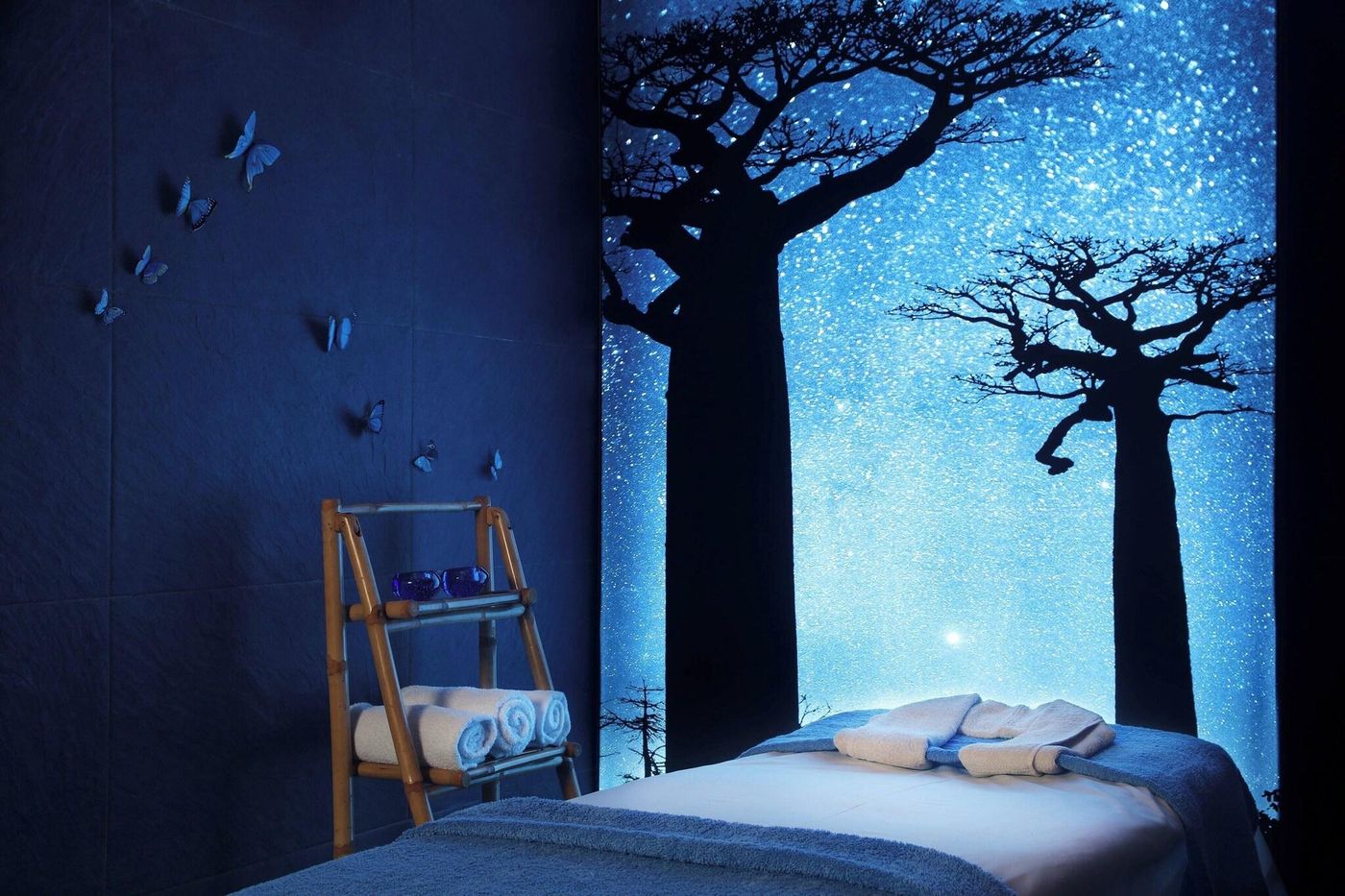 Le-Meridien-Ra-Beach-Hotel---Spa-Sports-and-Entertainment-84