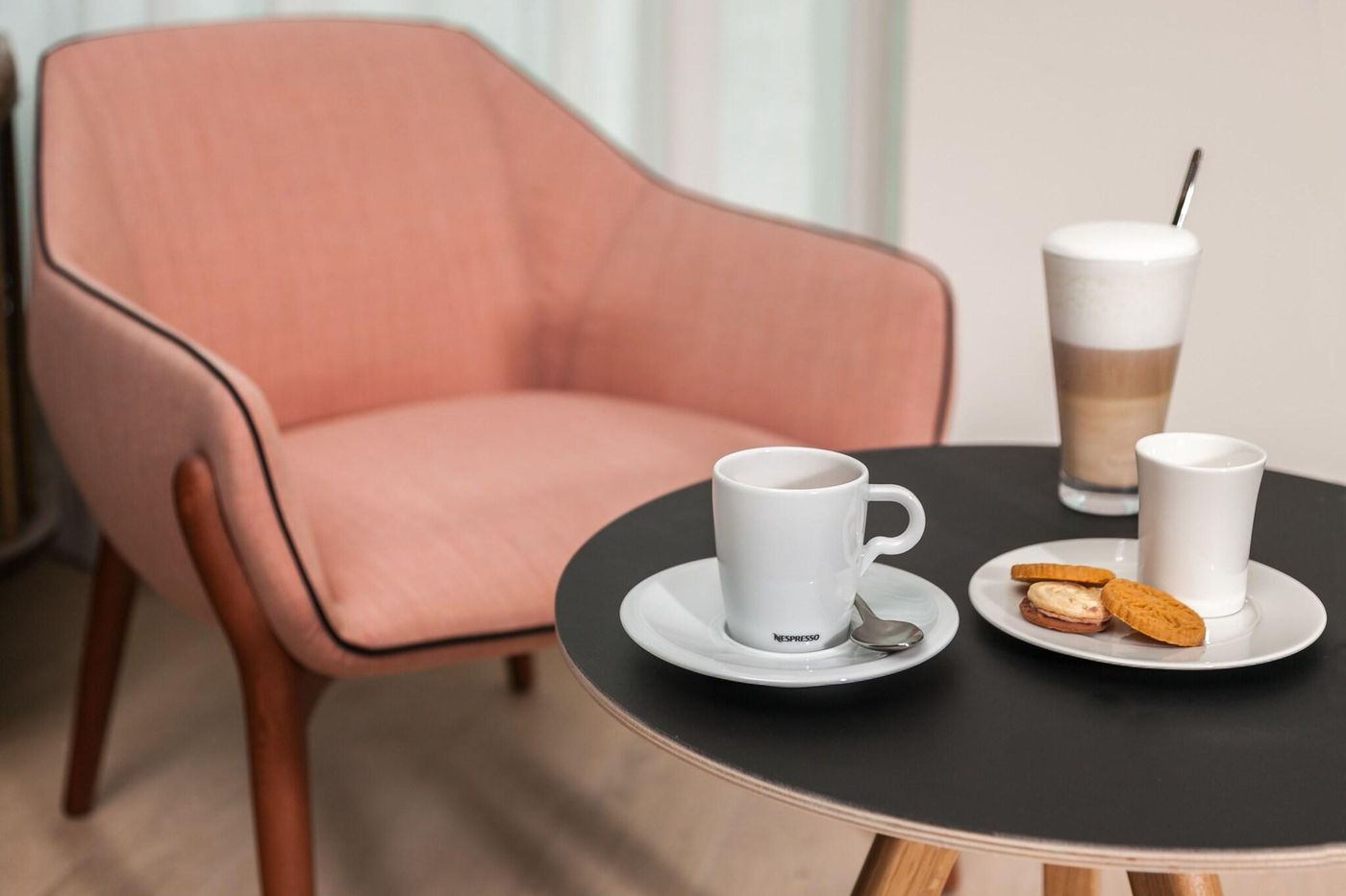 Courtyard-By-Marriott-Amsterdam-Arena-Bar-26