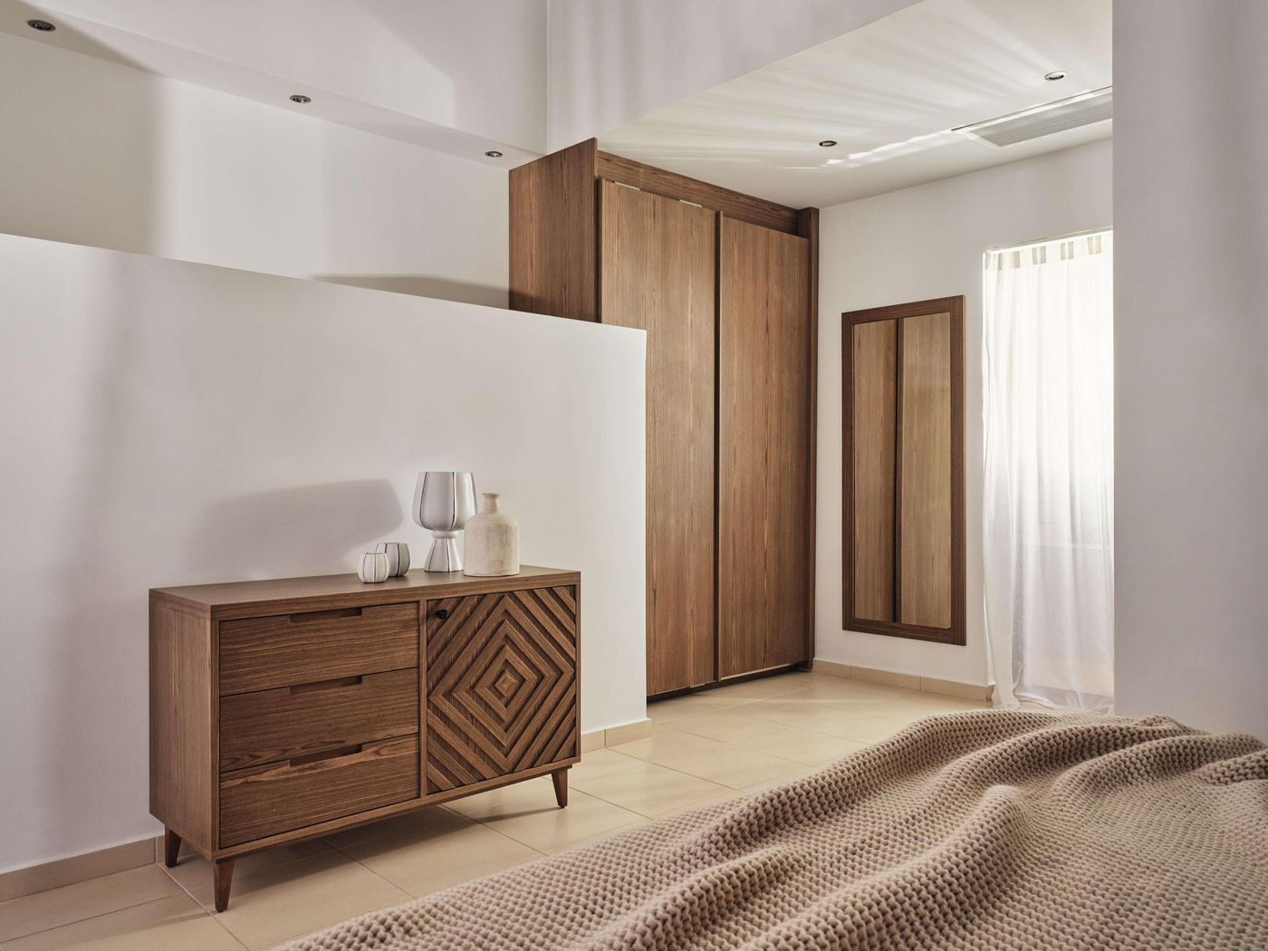 The-Royal-Blue-Room-44