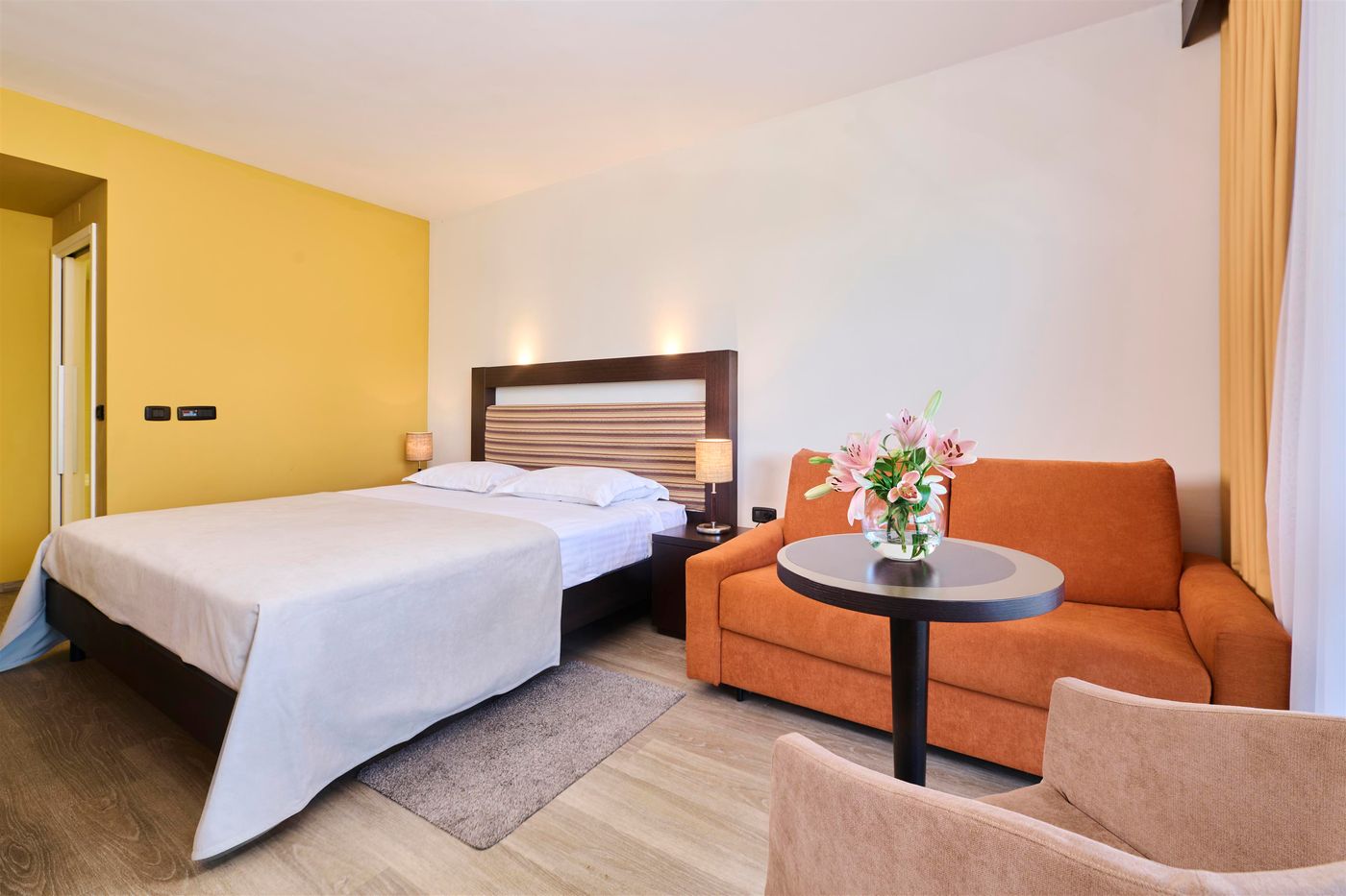 Hotel-Sol-Garden-Istra-Room-24