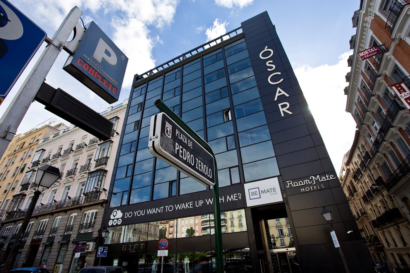 Room-Mate-Oscar-General-view-10