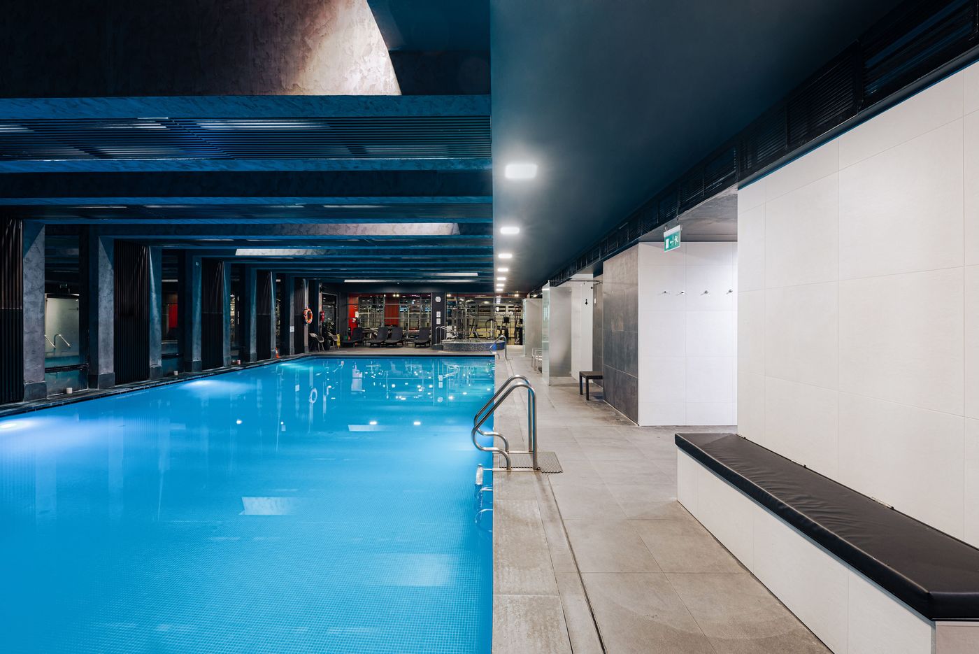 Bliss-Residence-and-Spa-Pool-45