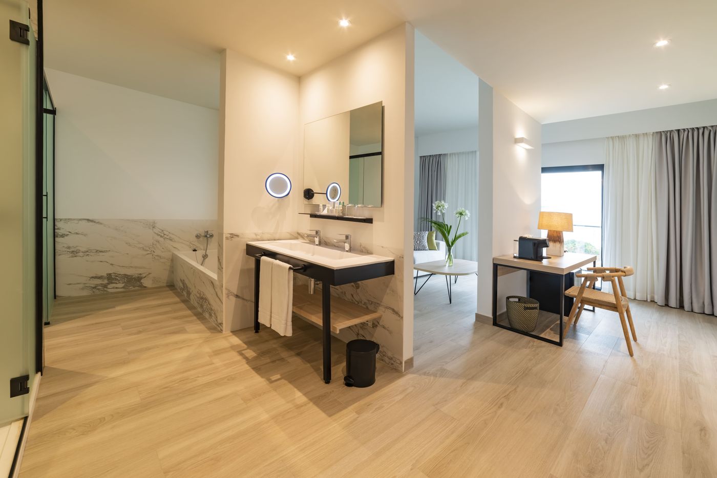 Cabogatamar-Garden-Room-29