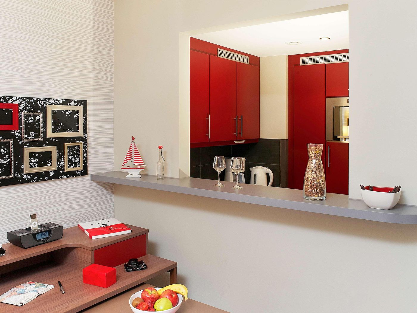 Aparthotel-Adagio-Munich-City-Room-48