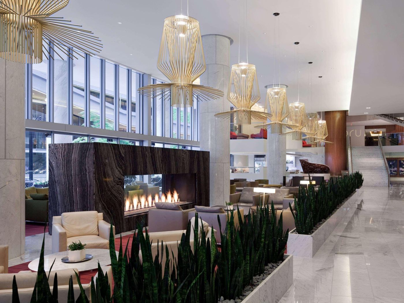 Fairmont-Pacific-Rim-Bar-20