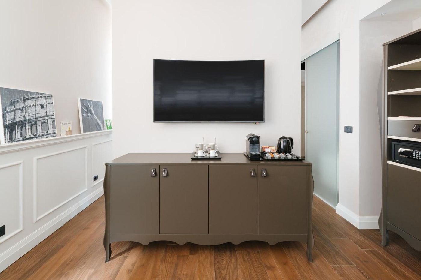 Rhea-Silvia-Luxury-Rooms-Spagna-Room-54