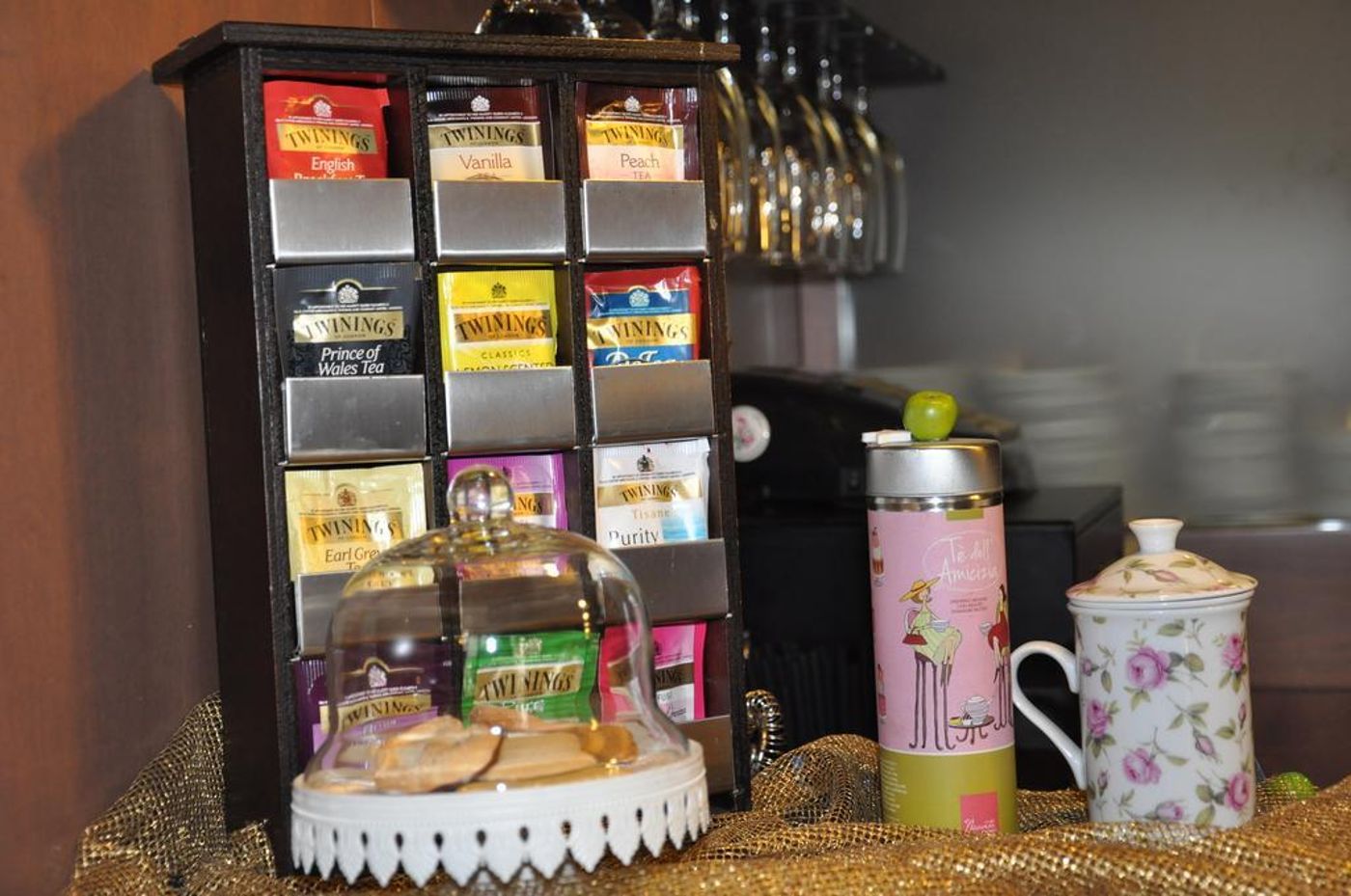 San-Luca-Palace-General-view-26