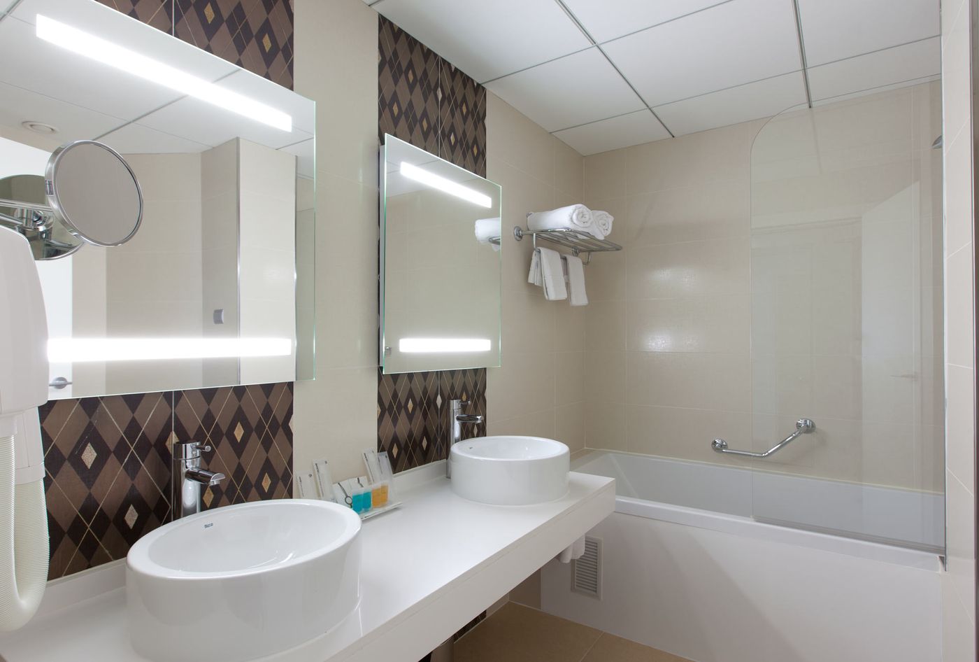 Riviera Beachotel - Adults Only