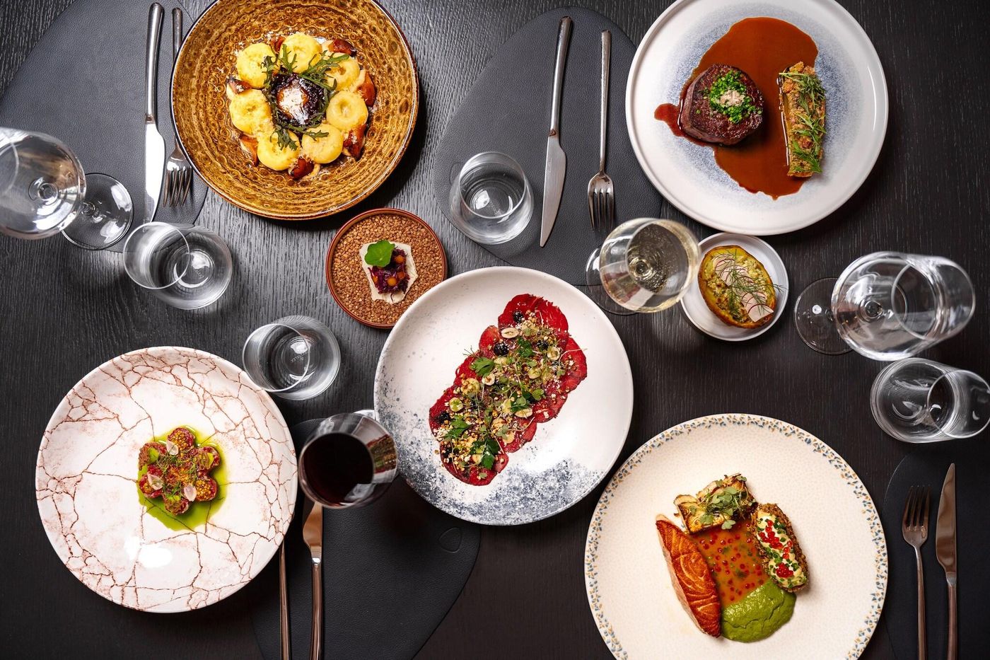 H15-Boutique-Restaurant-76