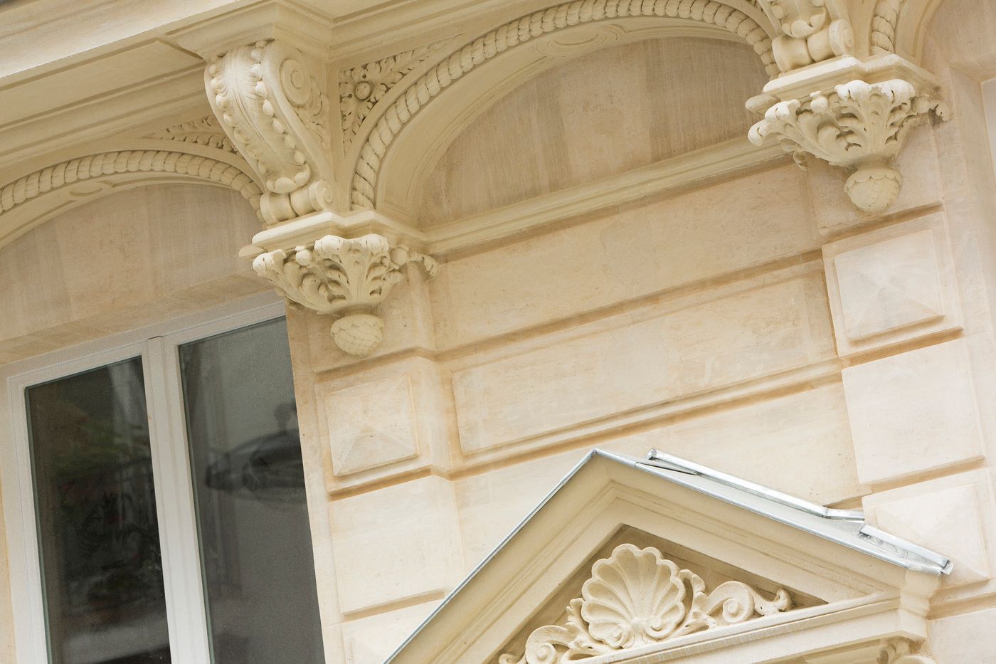 Le-10-Bis-General-view-32