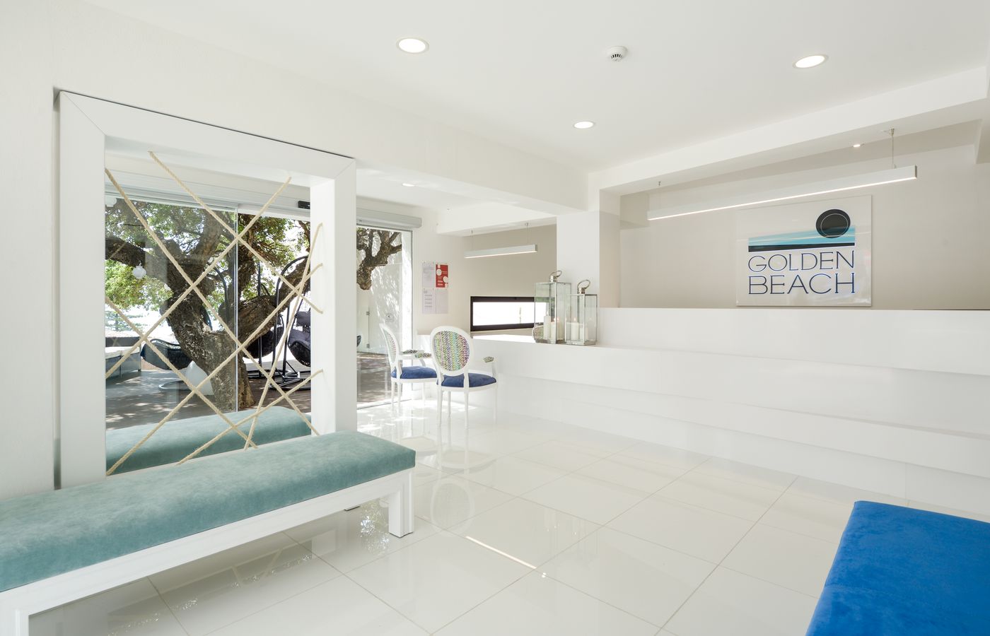 3HB-Golden-Beach-Lobby-26