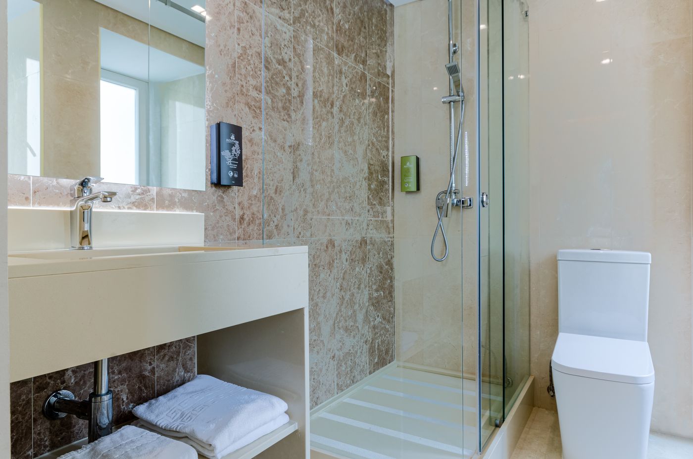 Hotel-Avenida-Park-Room-33