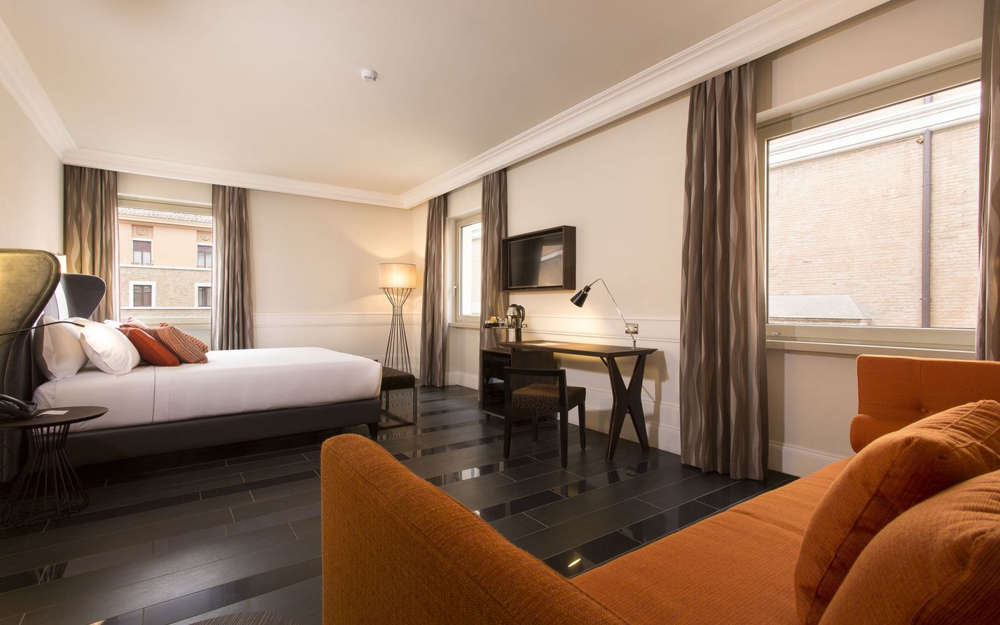 Palazzo-Navona-Room-3