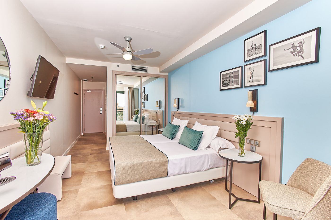 Leonardo-Hotel-Fuengirola-Costa-del-Sol-Room-16