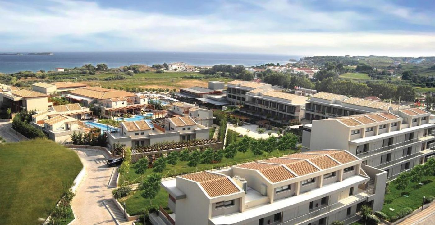 Apollonion-Asterias-Resort---Spa-General-view-10
