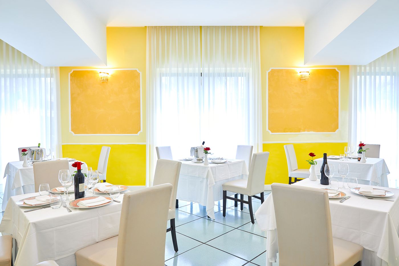 Clorinda-Restaurant-18