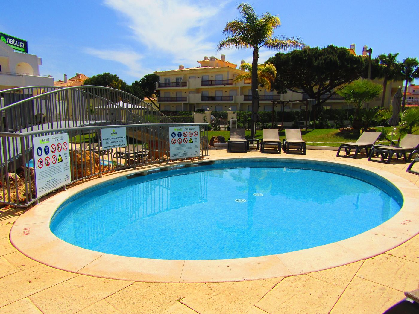Natura-Algarve-Club-Pool-16