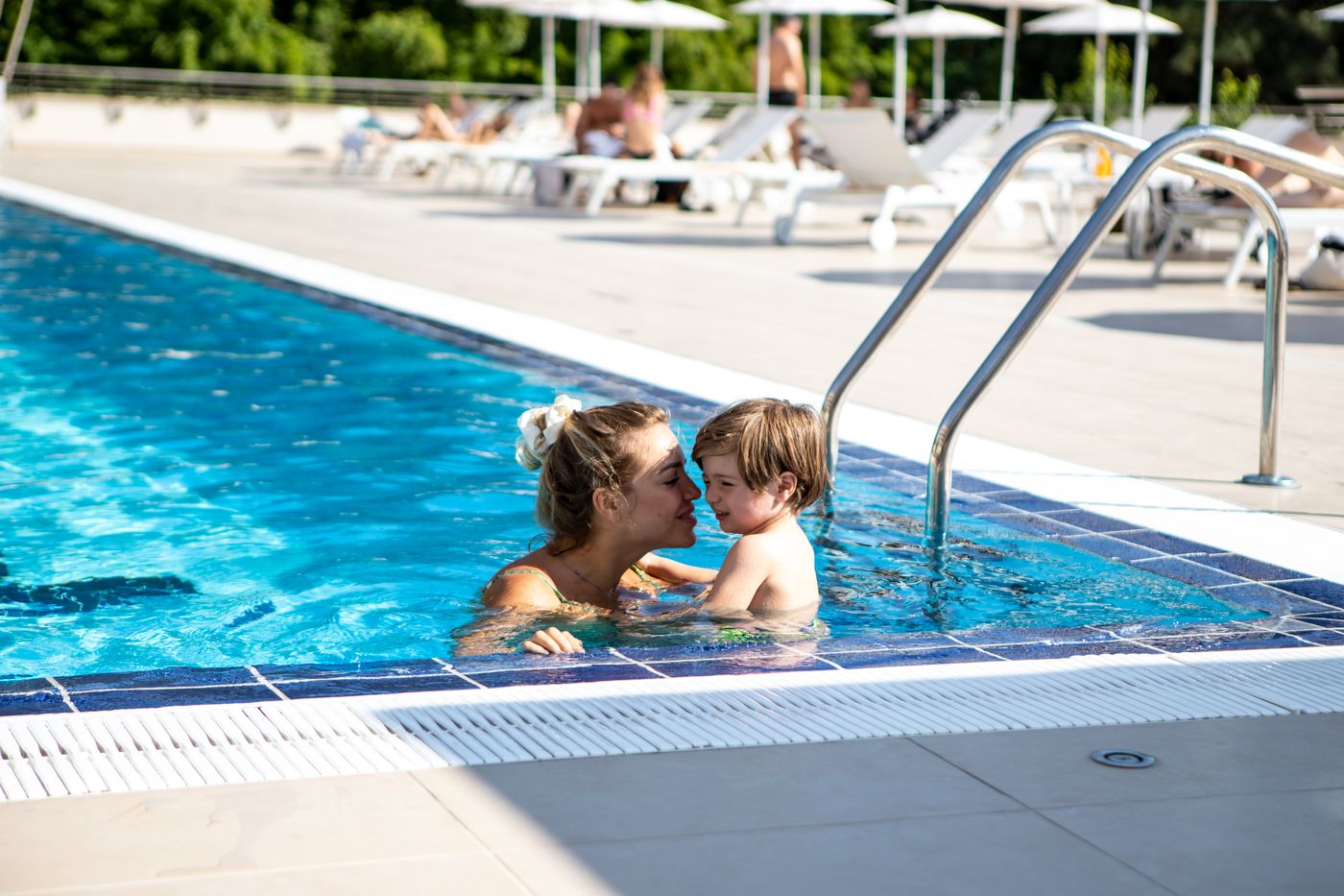 Villa-Pamphili-Pool-80