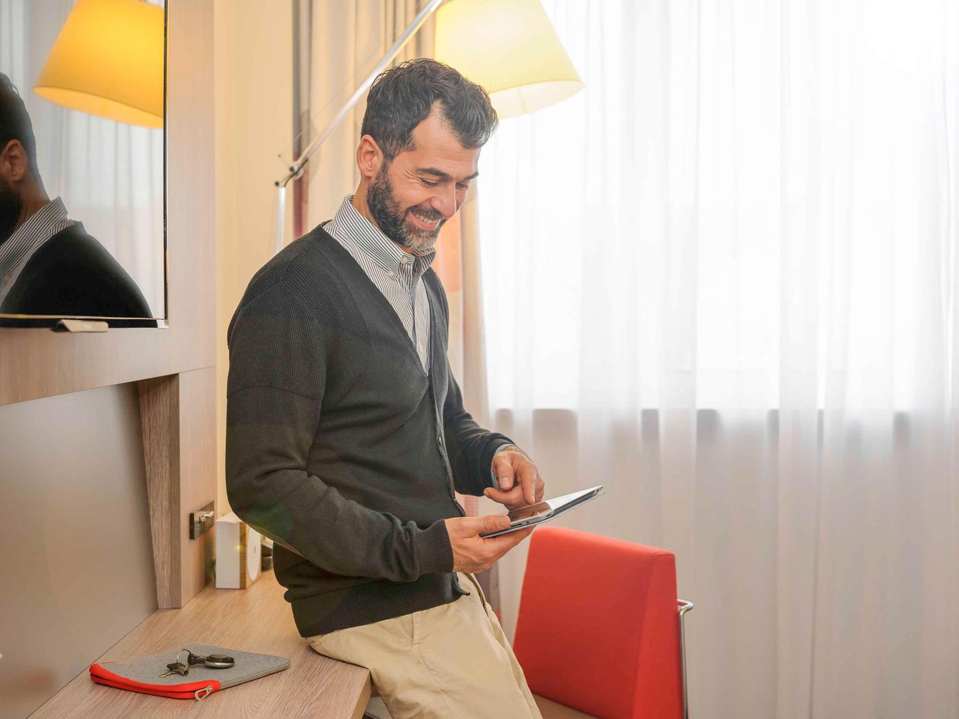 Novotel-Muenchen-City-Arnulfpark-Room-41