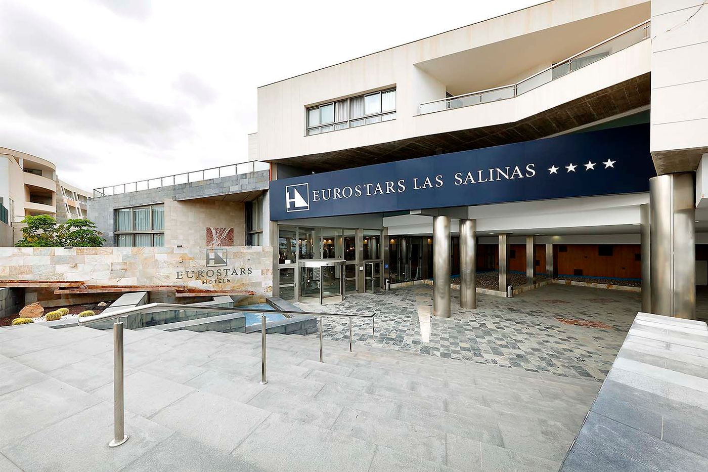Eurostars-Las-Salinas-General-view-15