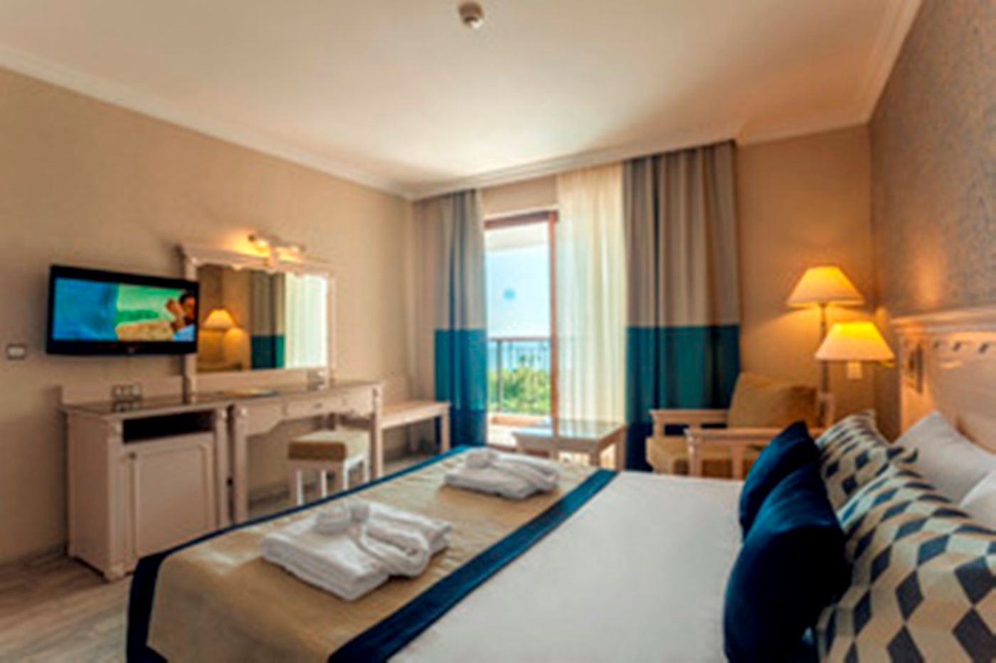 Sentido-Turan-Prince-Room-37