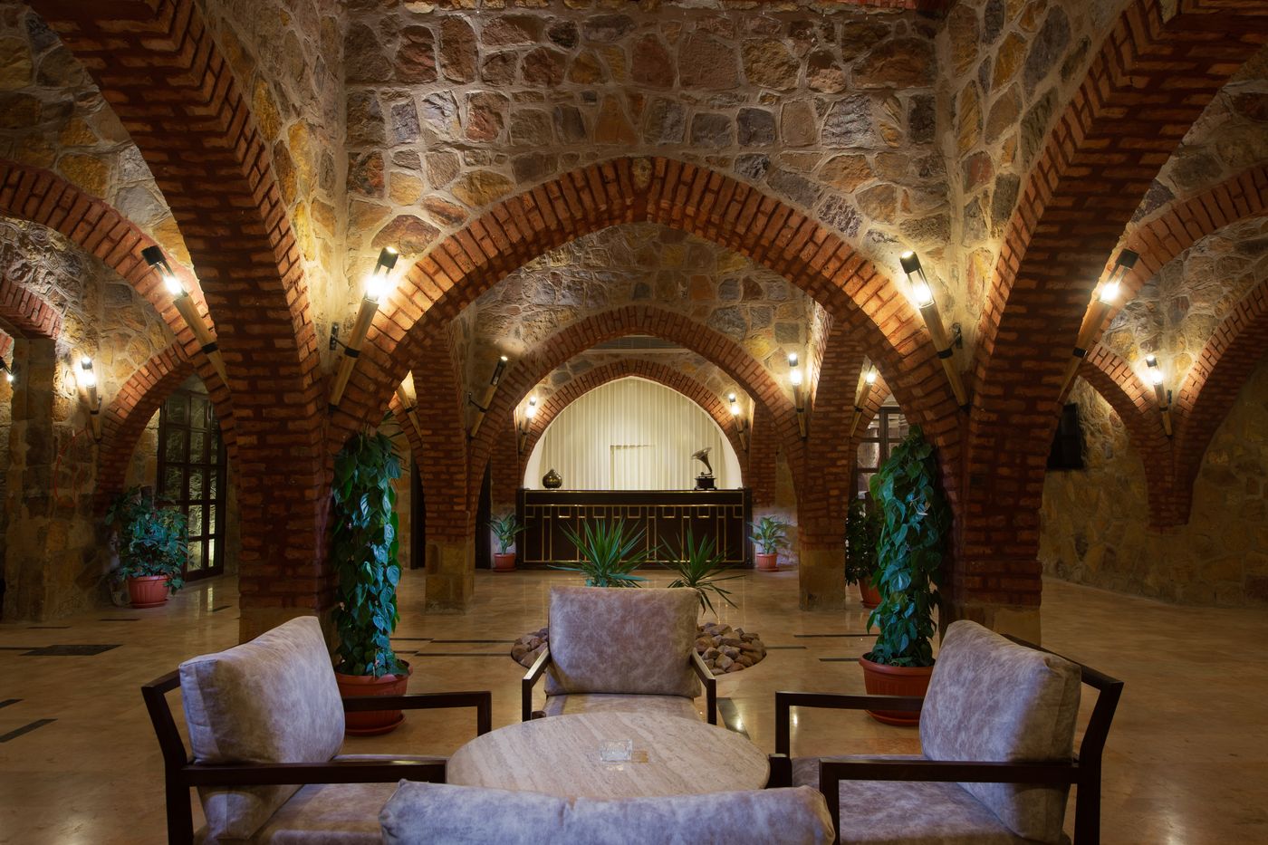 Utopia-Beach-Club-Lobby-65