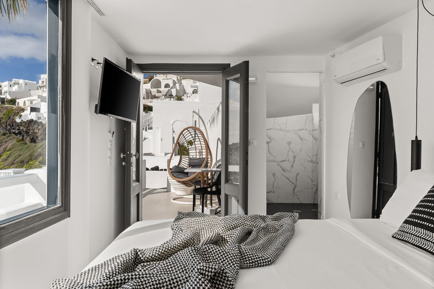 Mill-Houses-New-Elegant-Suites-Room-4