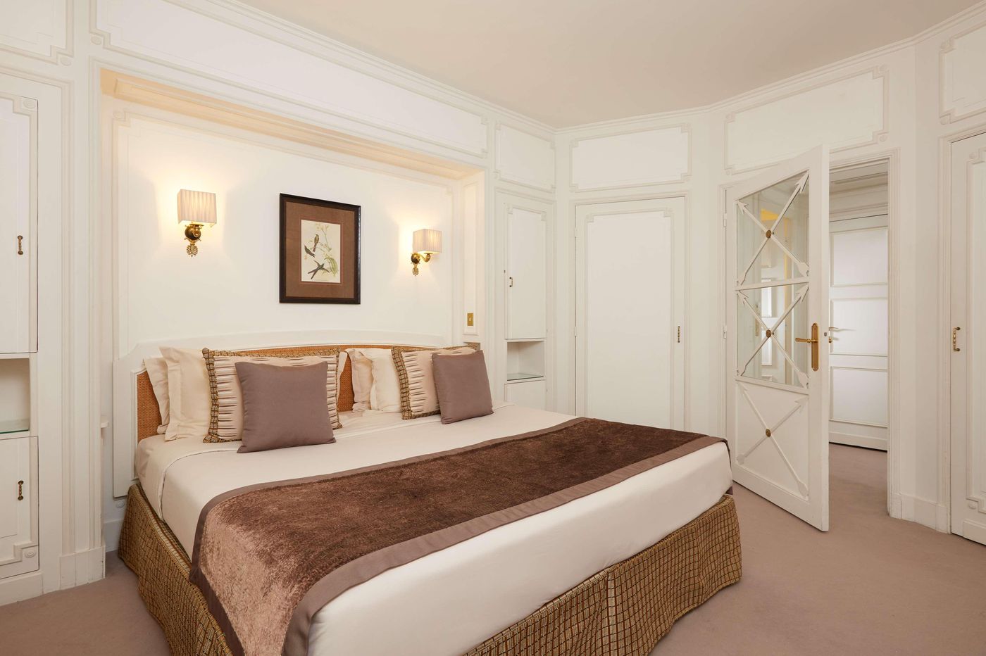 Majestic-Hotel-Spa-Room-27