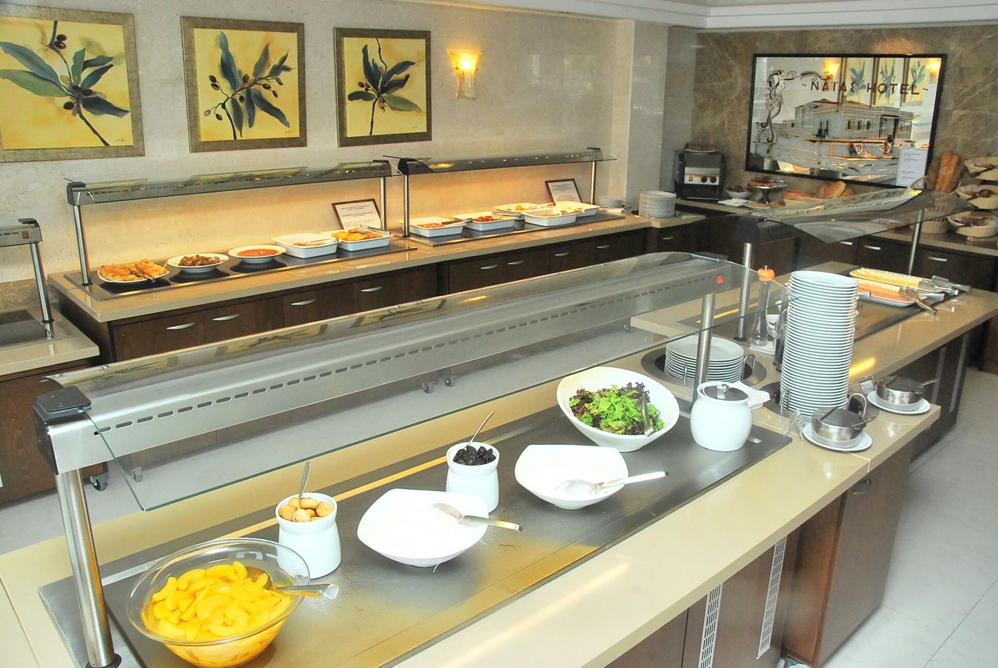 Naias-Beach-Hotel-Restaurant-40