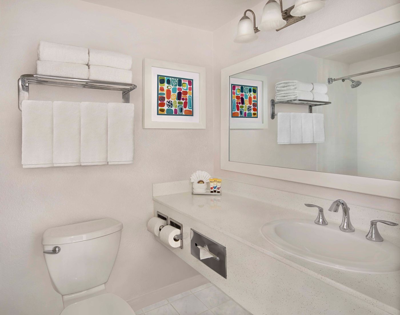 The-Anaheim-Hotel-Room-17