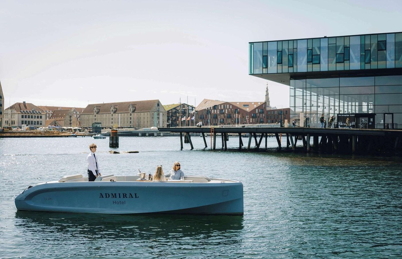 Copenhagen-Admiral-Hotel-General-view-55