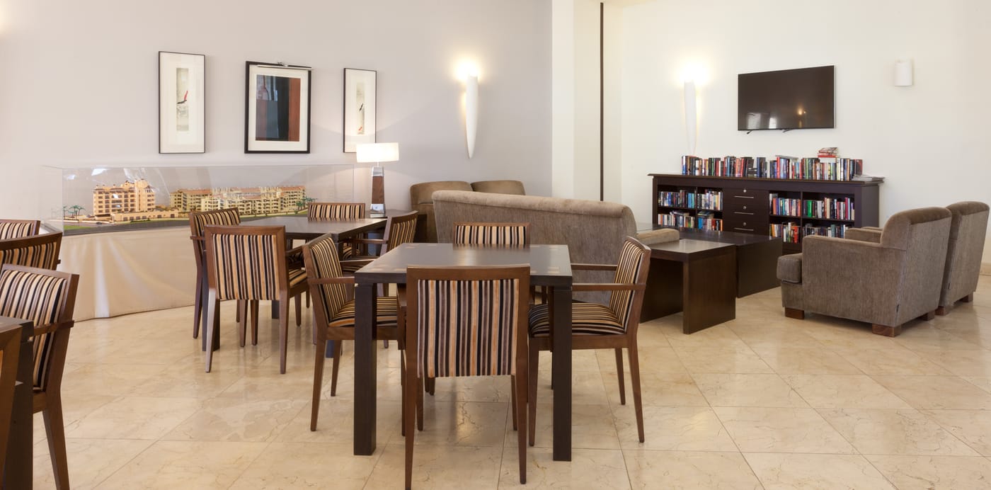 Senator-Mar-Menor-Lobby-60