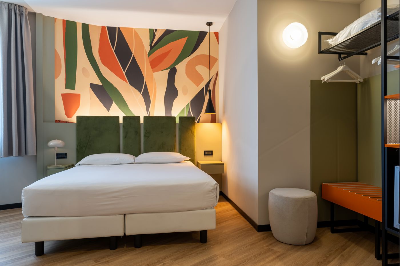 Elite-Hotel---Spa-Room-5