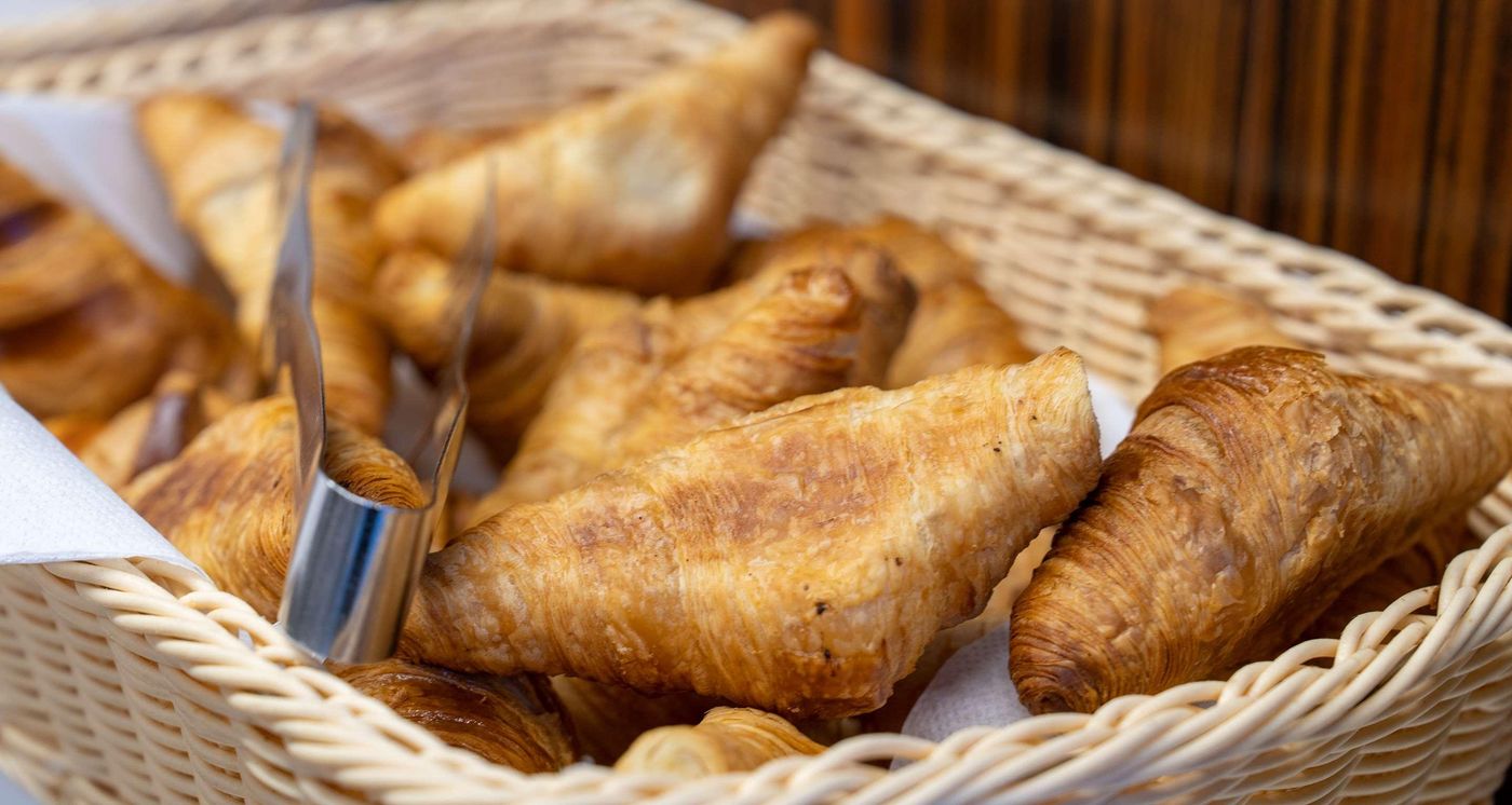 Best-Western-Plus-Plaza-Berlin-Kurfuerstendamm-Restaurant-62