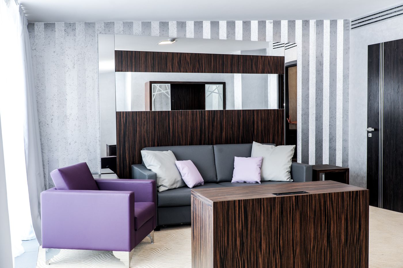 Myo-Hotel-Wenceslas-Room-10