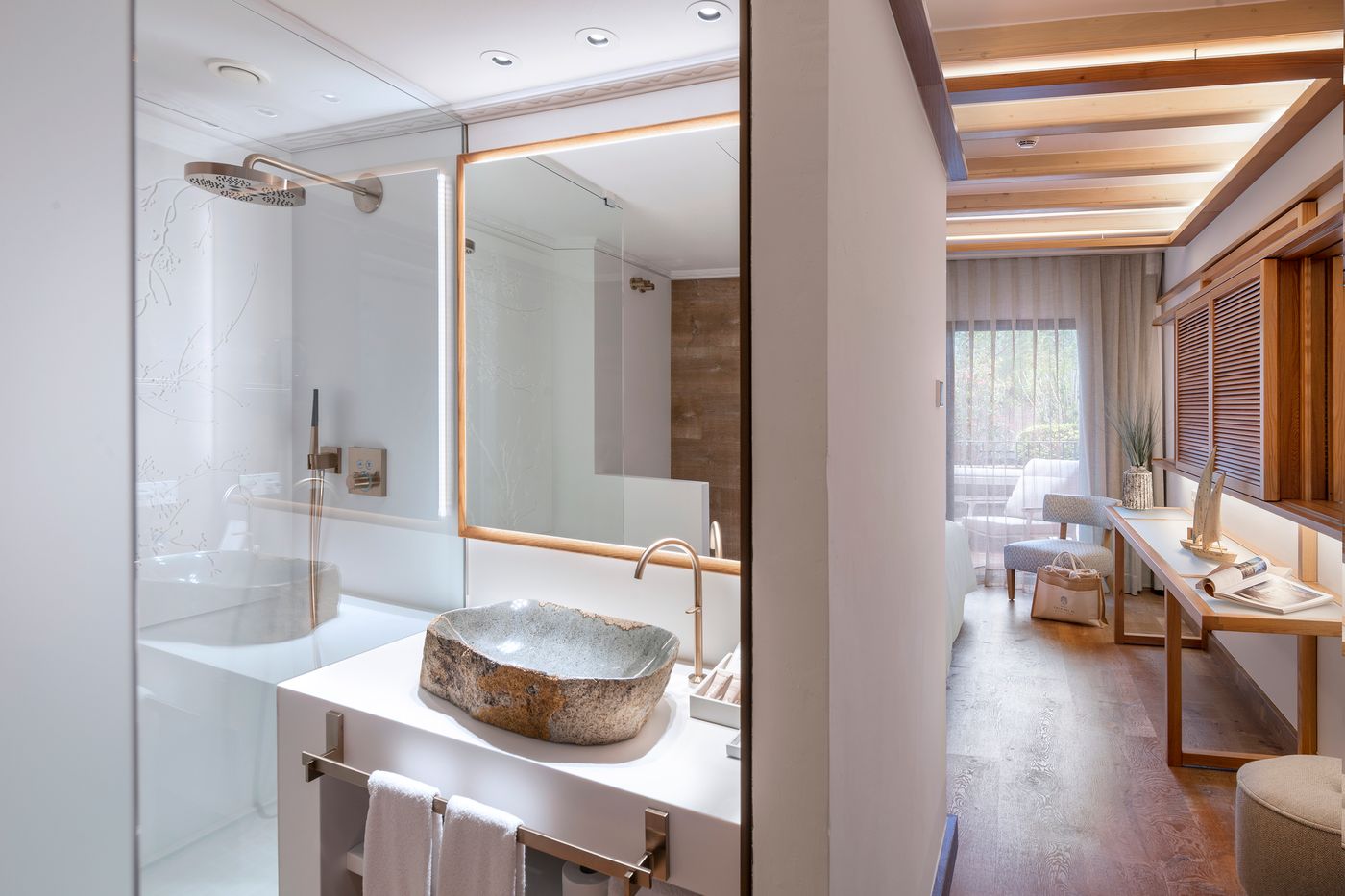 Salles-Hotel---Spa-Cala-del-Pi-Room-22