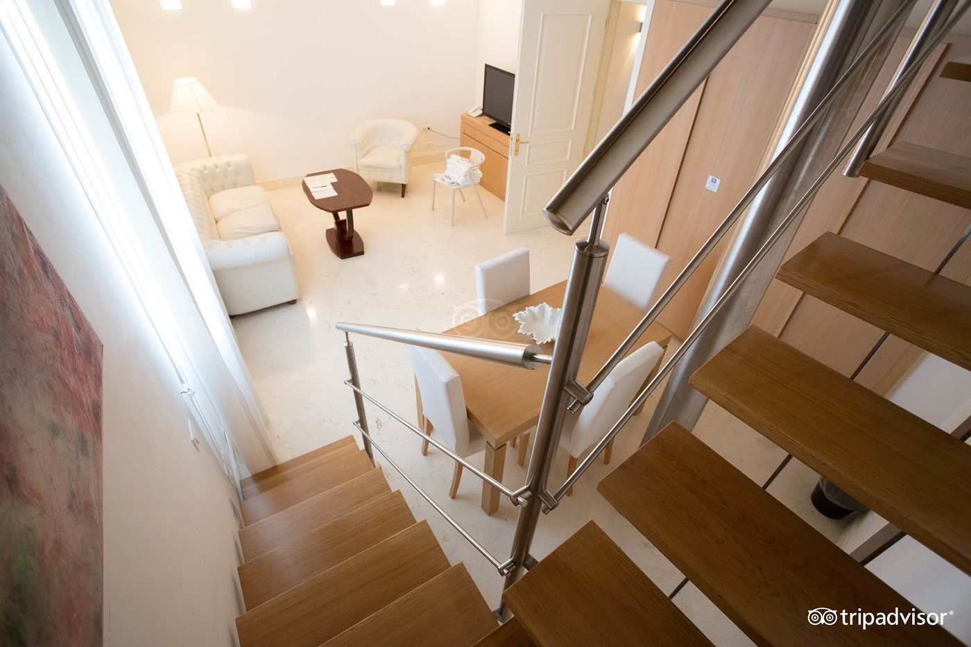 Palazzo-Brunaccini-Room-37