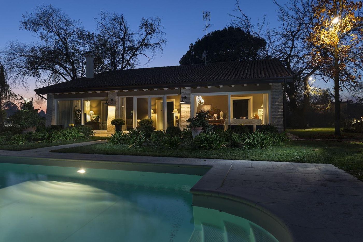 A-Casa-di-Delia---Charming-House-General-view-37